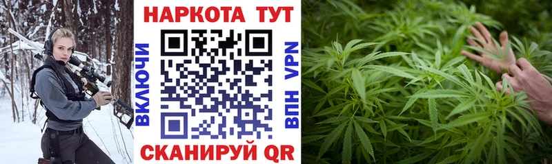 А ПВП Добрянка
