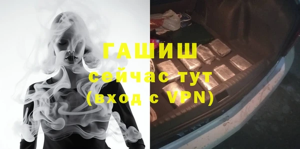 молекула духа Верхний Тагил