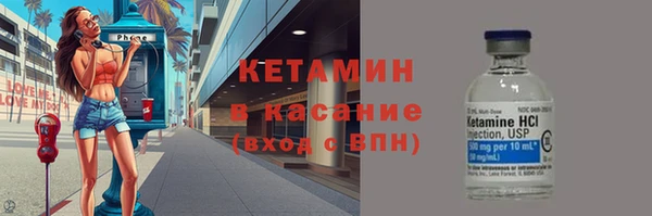 a pvp Вязьма
