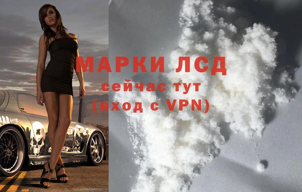 ECSTASY Вязники